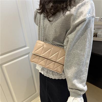 Γυναικείες τσάντες – Τσάντες crossbody