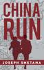 The China Run Book
