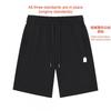 Mens Lightweight Hooded Cotton Sweatshirt Zip-Up Pullover Casual Sportswear Loose Fit