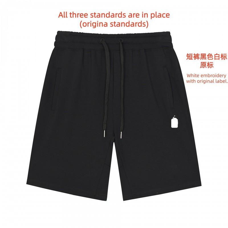 Mens Lightweight Hooded Cotton Sweatshirt Zip-Up Pullover Casual Sportswear Loose Fit