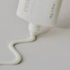 mixsoon Centella Sun Cream SPF50+ PA++++ 50ml X 2pcs Korean Soothing Daily Sunscreen