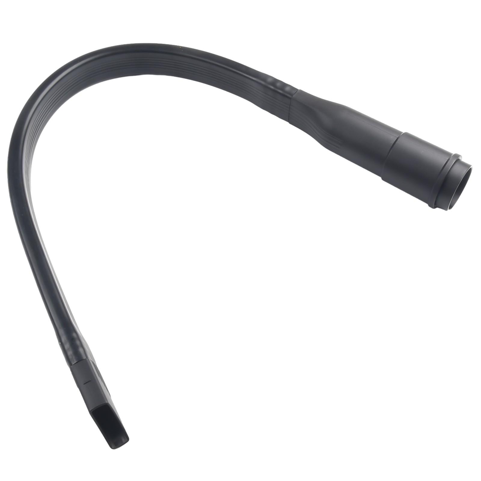 

Насадка для пылесоса из АБС-пластика, инструменты для чистки, насадка, гибкий щелевой инструмент