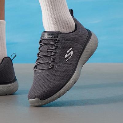 Scarpe da uomo – Sneakers