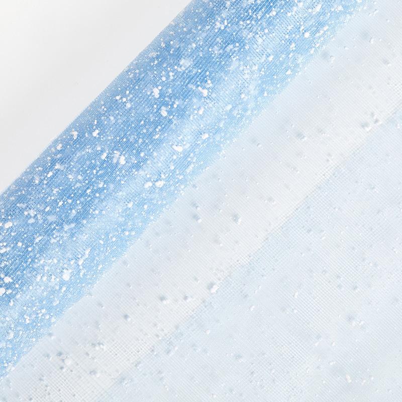 Flower Wrapping Mesh Paper Iregular Hollow Net Wrapper Floral Bouquet Paper Fresh Flower Packaging Sheet Florist Wrap Supplies