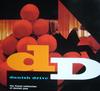 Album musicali
