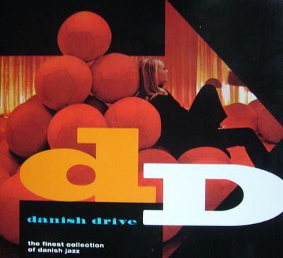 Hudobné albumy