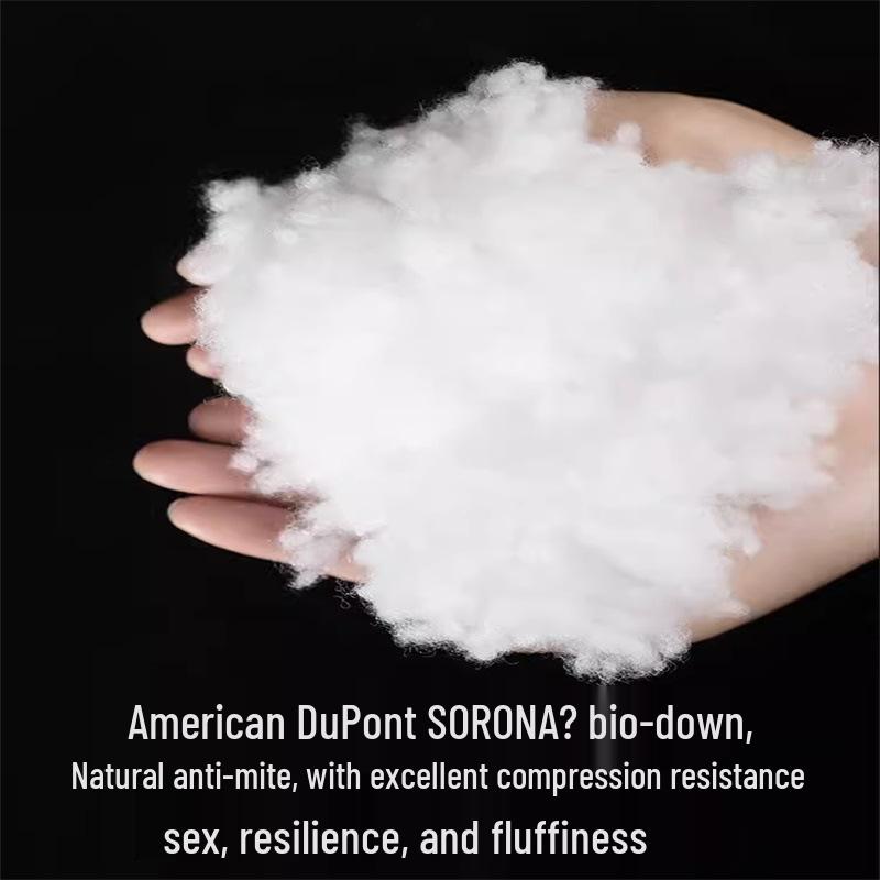 Wildleder Auto Lenden- & Nackenstütz-Set - Atmungsaktive, Perforierte Kopfstützen- & Rückenlehnenkissen