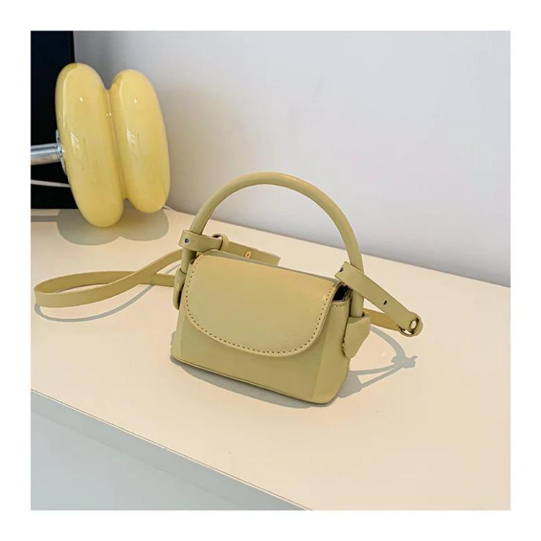 

Мини-сумка Candy Color женская сумка помада сумки роскошные сумки женская сумка кошелек для монет тренд