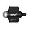 wiha Torque Key for Fix® 2836TFK1.2 1.2Nm