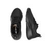 Reebok RIDER V Sneakers