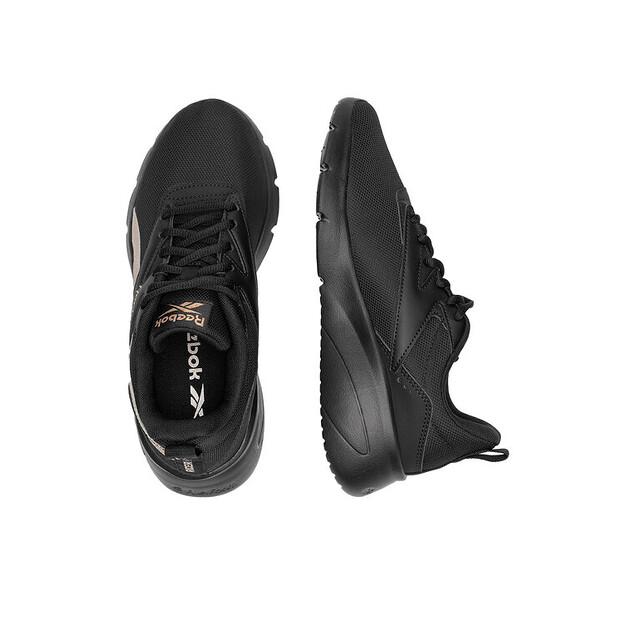 Reebok RIDER V Sneakers