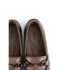Soda Men S Ultra Lightweight Driving loaferS  Amm538kx33 2cm 