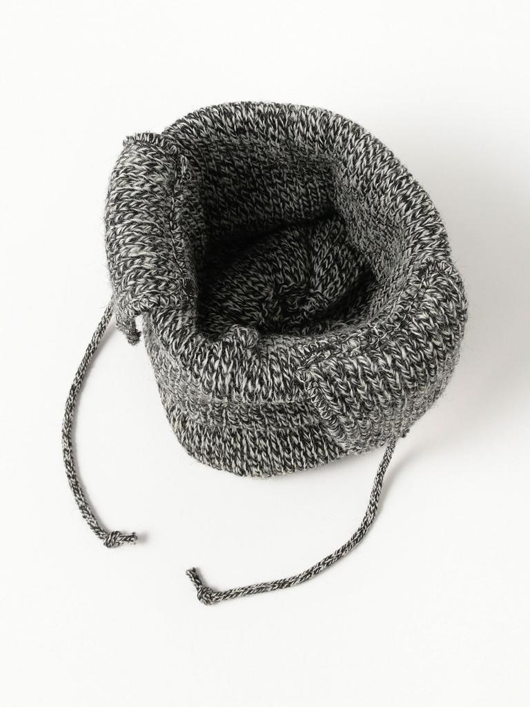 Beams Boy HIGHLAND 2000 BOB CAP Women's 018_Humbag FREE