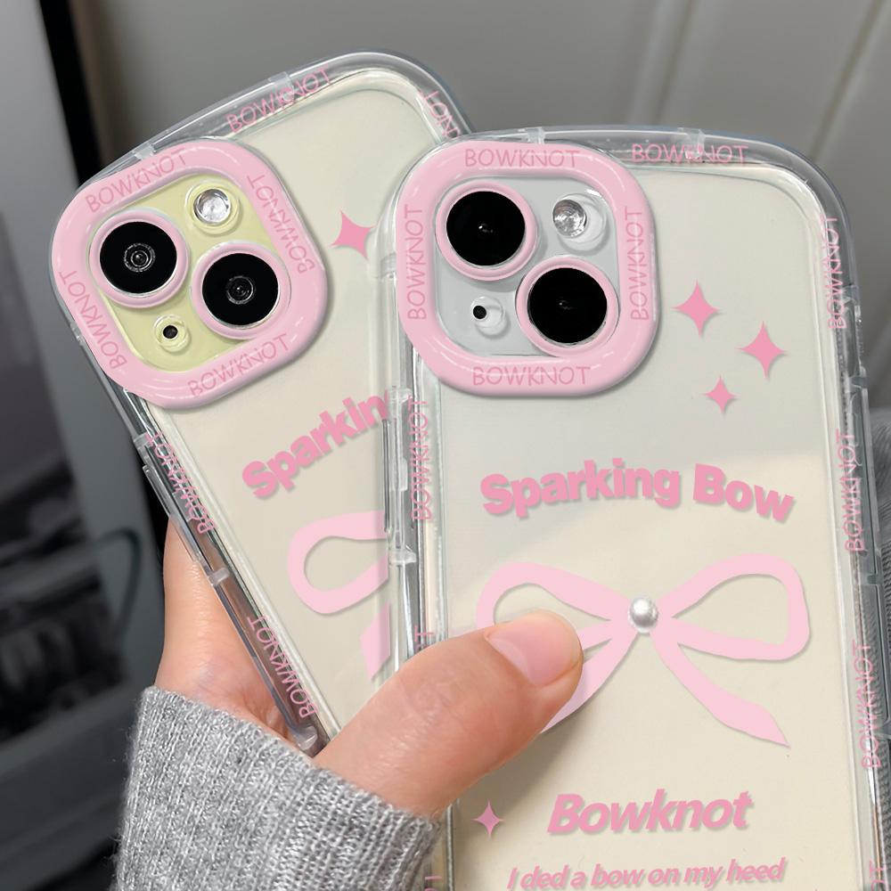 Kryty na mobilní telefon pro iPhone 11 13 XR 15 Pro Max 12 14 Pro Max kryt iPhone 16 7 Plus 8 Plus XS Max Kreslený vzor Ochrana proti pádu Nárazuvzdorný