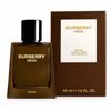 Eau De Parfum for Men Hero 50 Ml -