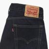 Levi's 505T Regular Straight T3 Jeans Men's 00505-1550 US W36 L32