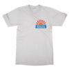 Tops – Camisetas
