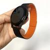 For Huawei Watch GT 6 Pro Magnetic Band Silicone 20 22mm Strap Watch 5 4 Pro/GT6 5 4 3 2 46mm/GT3 2 42mm Men Women Bracelet Belt