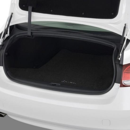 For Lexus GS300/350/430 Rear Trunk Tailgate Lift Support Gas Struts Shock 2Pcs