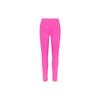 Gonne e pantaloni da donna – Leggings