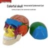 Produtos para escola – Equipamentos escolares