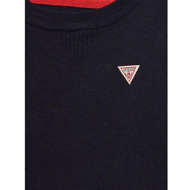 Свитер Guess N0YR04 Z2VV0