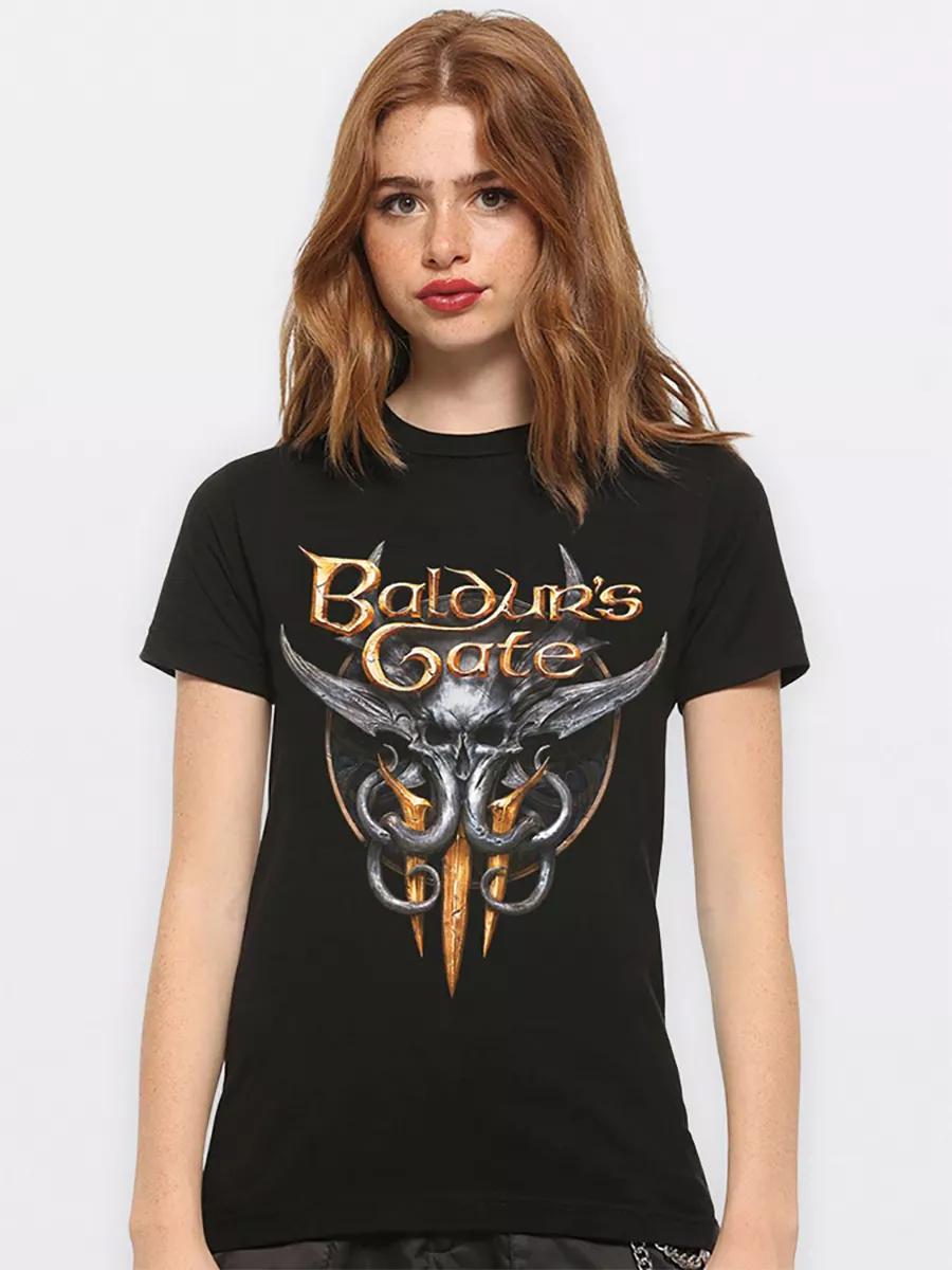 Children Of Bodom T-shirt 2XL