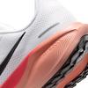 Nike Herren Laufschuhe Pegasus 41