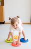 Sensory Discs 20 Cm
