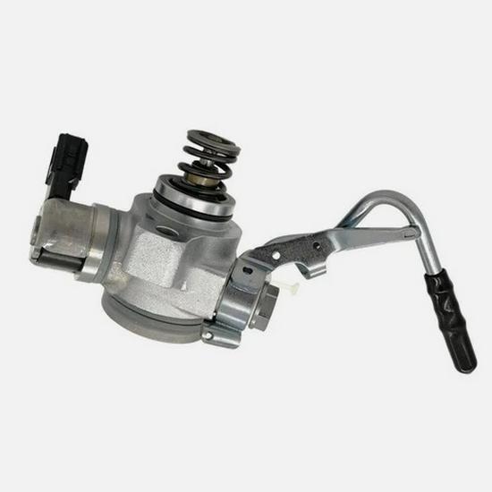 

Honda Accord High-Pressure Fuel Pump 16790-5A2-A01 16790-5A2 259100-333