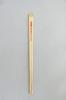 Sakai Sangyo Japanese Hinoki Fortune Chopsticks Cherry Blossom Viewing Made in with Fortune Slip (25 pairs) - Chopsticks, Japan,