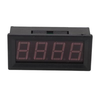 DIY moduly – Elektronické moduly