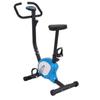 Equipamentos de fitness – Bicicletas estaticas