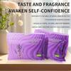 Dryer Sheets for