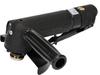 PNEUMATIC ANGLE GRINDER, 125mm DISC YT-09675