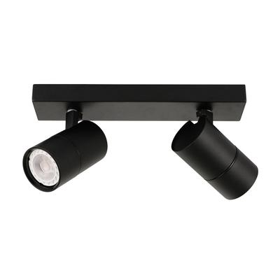 Lampa Reflektor Spot Laconi SPL-2813-2B-BL Italux