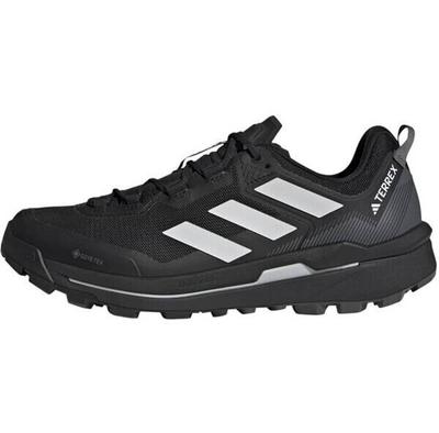 Scarpe unisex – Scarpe da trekking
