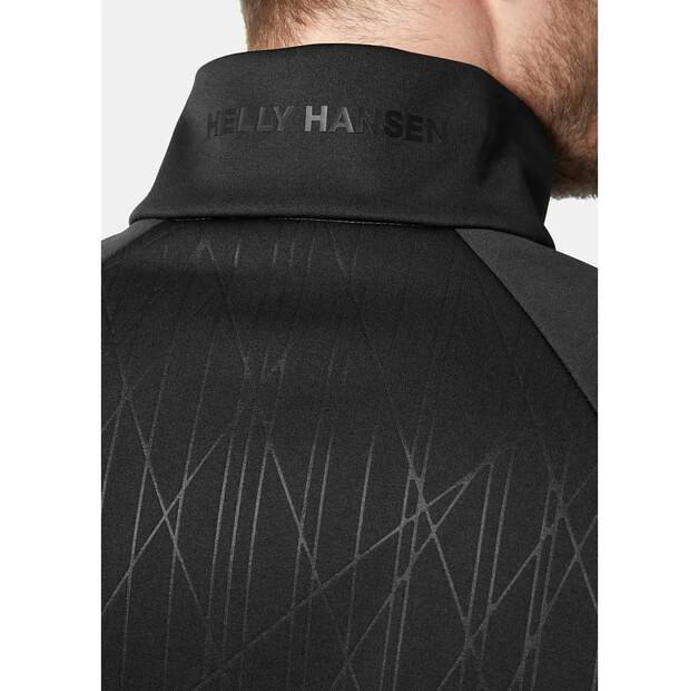 Helly Hansen Флис HP 2.0