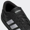 Adidas Breaknet 3.0 Sneakers Core Black/cloud White/core Black
