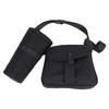 Outdoor Multifunctional Storage Bag Fishing Tackle Bag Hammer Holder Tent Stakes Pegs Pouches Waterproof Fanny Pack
