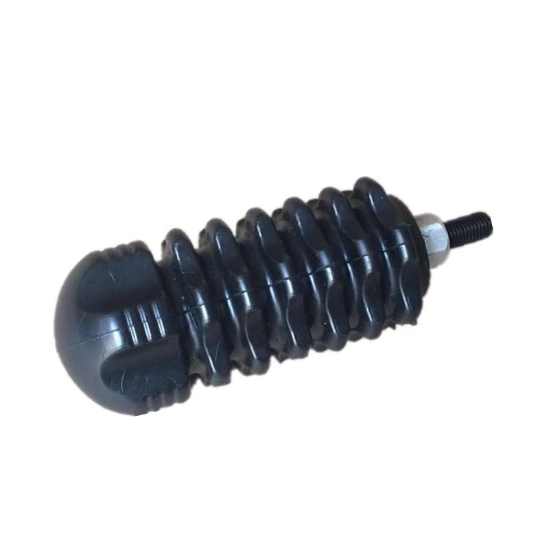 Archery Bow Vibration Dampener & Stabilizer Kit