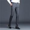 Pantaloni Business Casual da Uomo e Pantaloni da Uomo