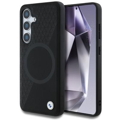 Cover per smartphone – Cover antiurto per smartphone