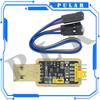 1 Stück PLR CH111 Modul Anstelle von PL1111 CH111G CH111E RS111 Zu TTL Modul Upgrade USB Zu Serieller Port In Neun-Pin-Platine Für Ardu