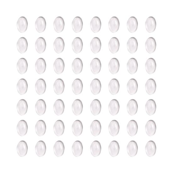 Umweltfreundliche Nagelfarbkarten. Einfach zu verwendendes farbiges Nail-Art-Werkzeug