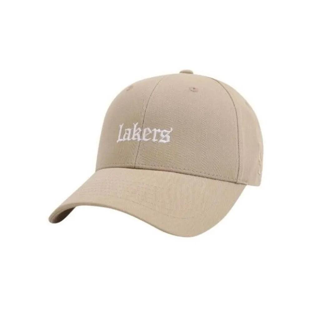 [NBA] M Cap KQC N255AP474P-BE DEN One Point FREE