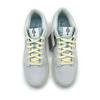 DV7210-001 Nike Dunk Low Rainbow Trout Photon Dust