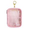 Sanrio Characters Mini Pouch My Melody Pink M-Plan 001609-54