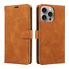 Suitable for iPhone 17 phone case, Apple 17E phone leather case, anti-scan protection, Samsung S25 flip cover, Xiaomi
