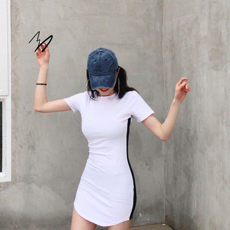 princess polly baby blue dress Black Backless Dress - Low Back Bodycon Dress - Bodycon Dress
